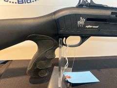 Eternal Arms S12 ST Shotgun, 12 Ga