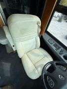 2008 Newmar Mountain Aire 4529 Diesel Pusher Motorhome