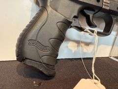 Walther PK380 Pistol