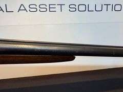 Eastern Arms 5100 Shotgun