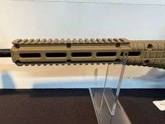 KEL-TEC SUB 2000 Rifle