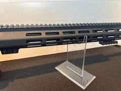 Del-Ton DTI-15 Rifle, 5.56 NATO