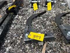 2025 Wolverine Unused JMR-22-8.5G Ripper