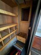 2008 Newmar Mountain Aire 4529 Diesel Pusher Motorhome