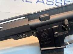 American Tactical MIL - Sport Pistol, 300 BLK