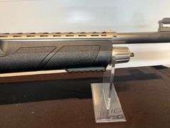 American Tactical DF-12 Shotgun, 12 Ga