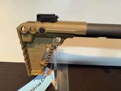 KEL-TEC SUB 2000 Rifle