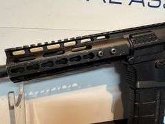 American Tactical OMNI Hybrid Pistol, 300 BLK