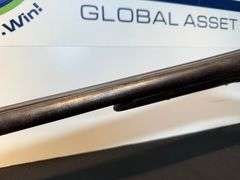 NVM 12 Ga Shotgun