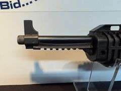 Hi Point 995 Rifle, 9mm x 19