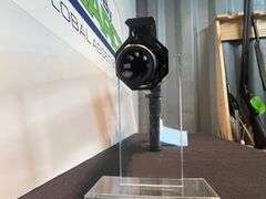 American Tactical OMNI Hybrid Pistol, 5.56