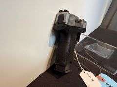 Sig Sauer P365 Pistol