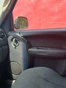 2003 JEEP Liberty