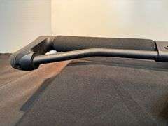 Windham Weaponry WW-15 Rifle, 223/5.56mm