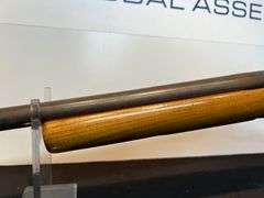 Ithaca M66 Super Single Rifle, 20 Ga