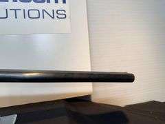 Crescent 11 Shotgun