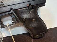 Hi Point Firearms C9 Pistol - Parts Only