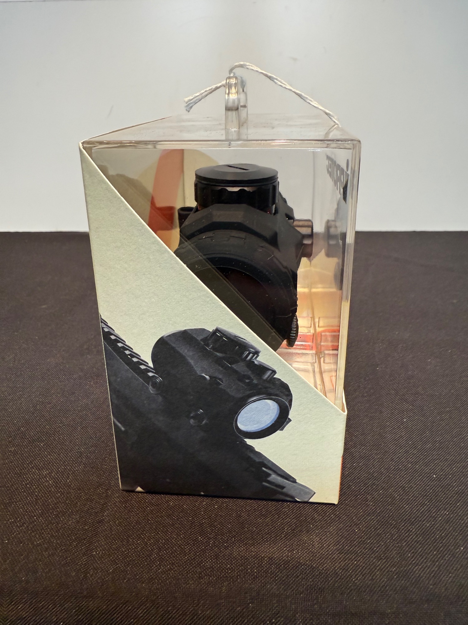 Lot image 4