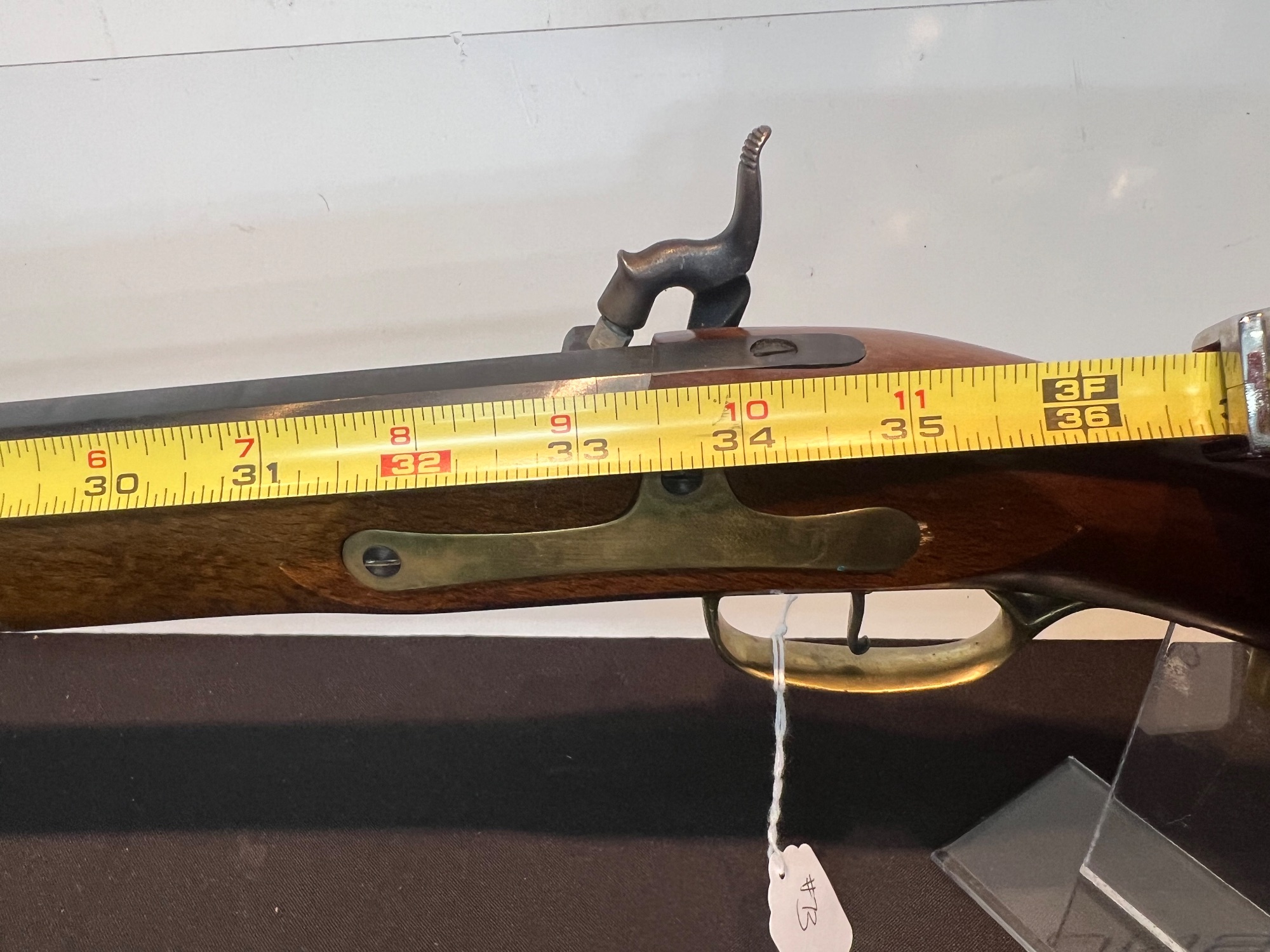Lot image 42