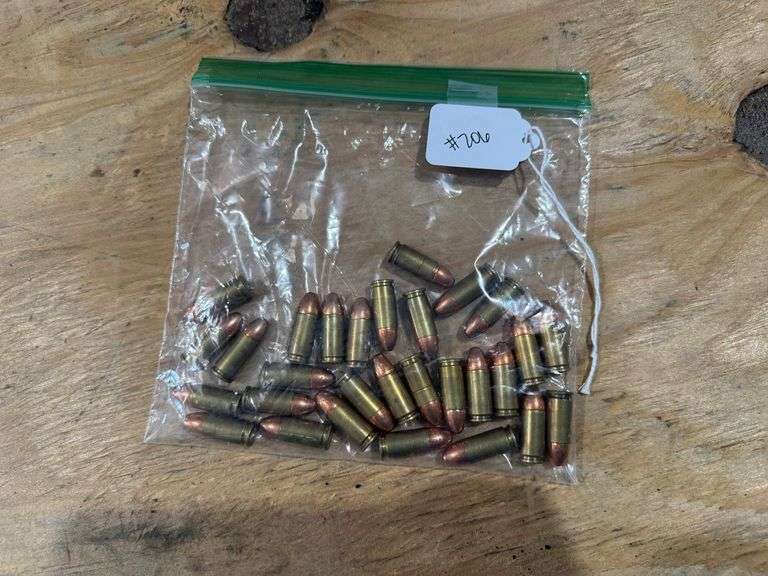 Ammo image