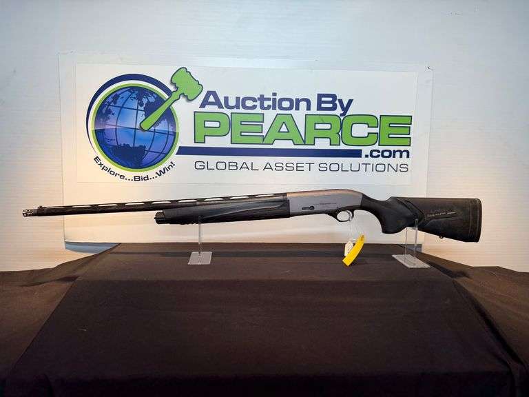 Beretta A400 Xtreme Shotgun, 12 Ga - Parts Only: Broken image