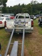 UPDATED PHOTOS AND INFORMATION 2000 CHEVROLET Silverado