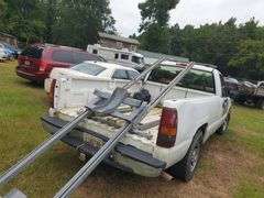 UPDATED PHOTOS AND INFORMATION 2000 CHEVROLET Silverado