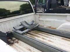 UPDATED PHOTOS AND INFORMATION 2000 CHEVROLET Silverado