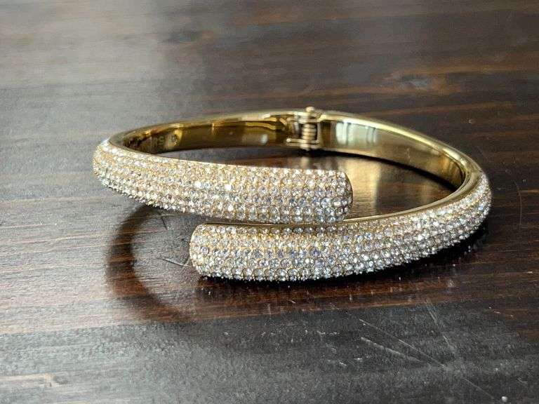 Michael Kors Bracelet image