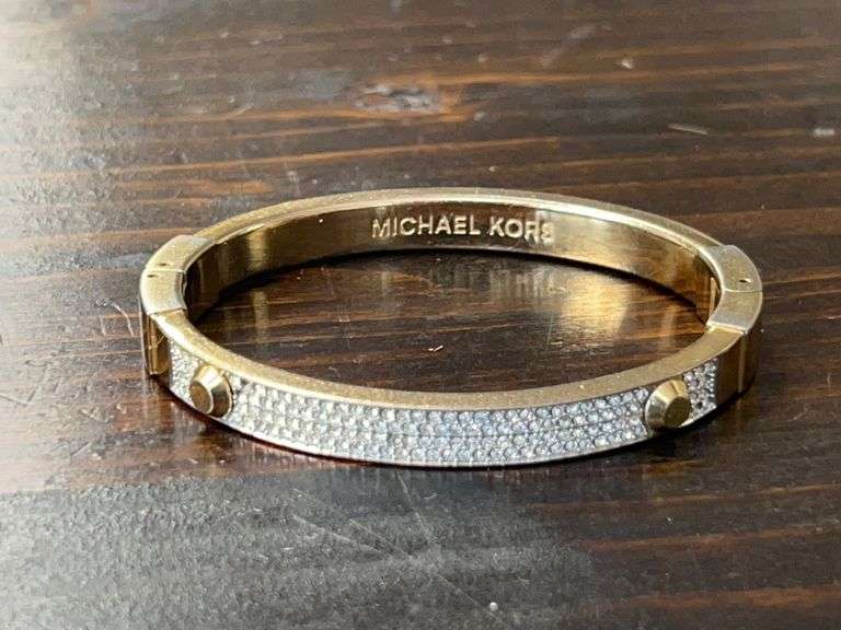 Michael Kors Bracelet image