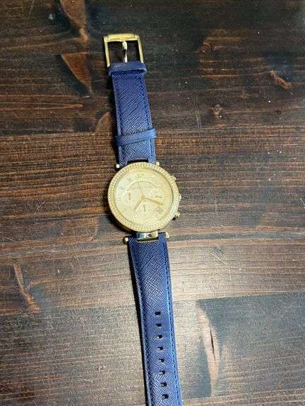 Michael Kors Watch 2280 image