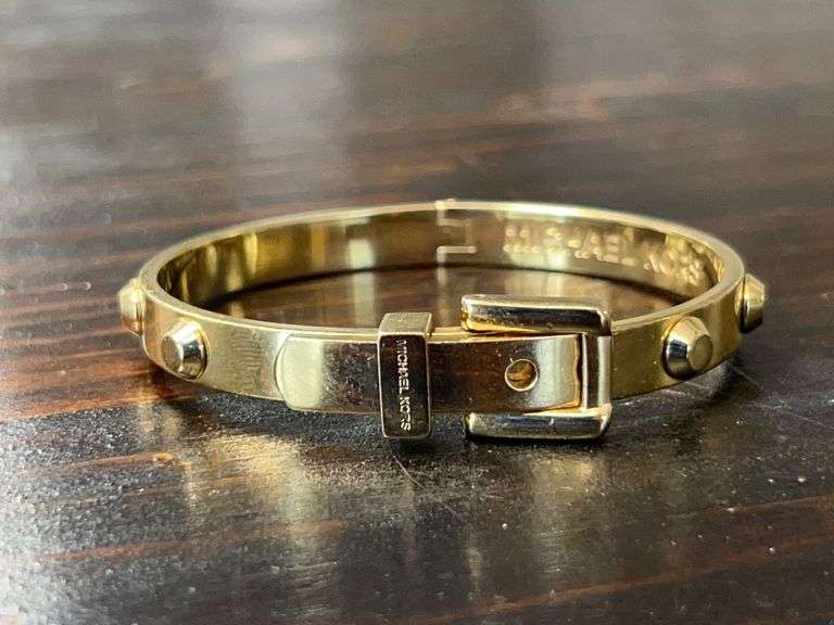 Michael Kors Bracelet image