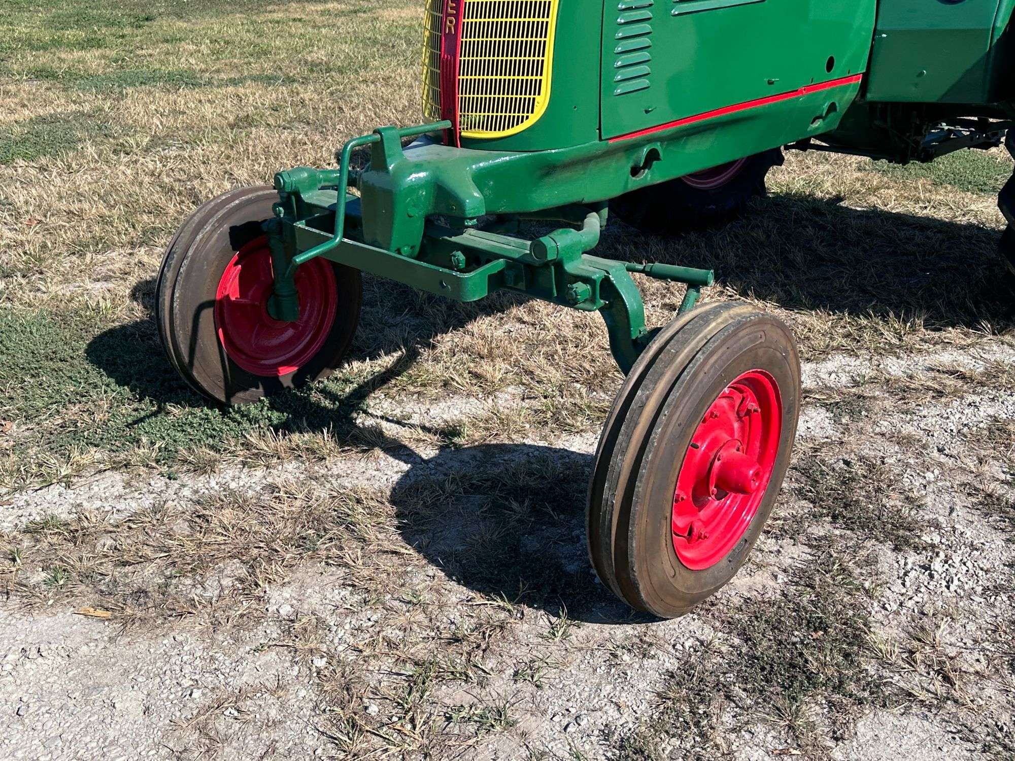 DESCENDANT　ACRE PADDINGVEST (OLIVE DRAB) DESCENDANT ACRE PADDINGVEST (OLIVE DRAB) DESCENDANT ACRE