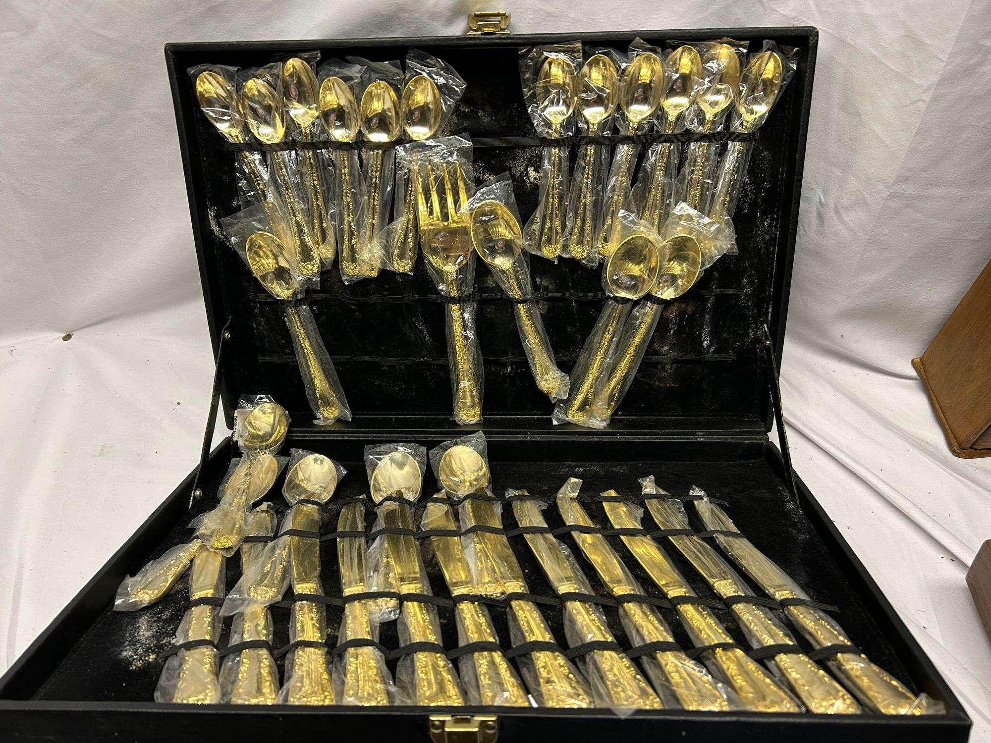 2025年最新】Yahoo!オークション -フランシスカンの中古品・新品