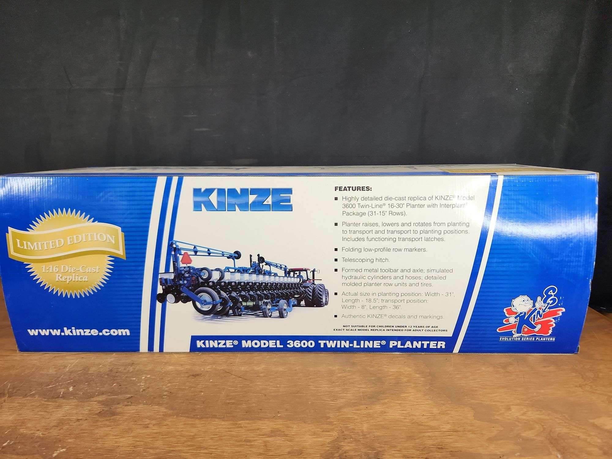 zx_front_parts_1080x.jpg?v=