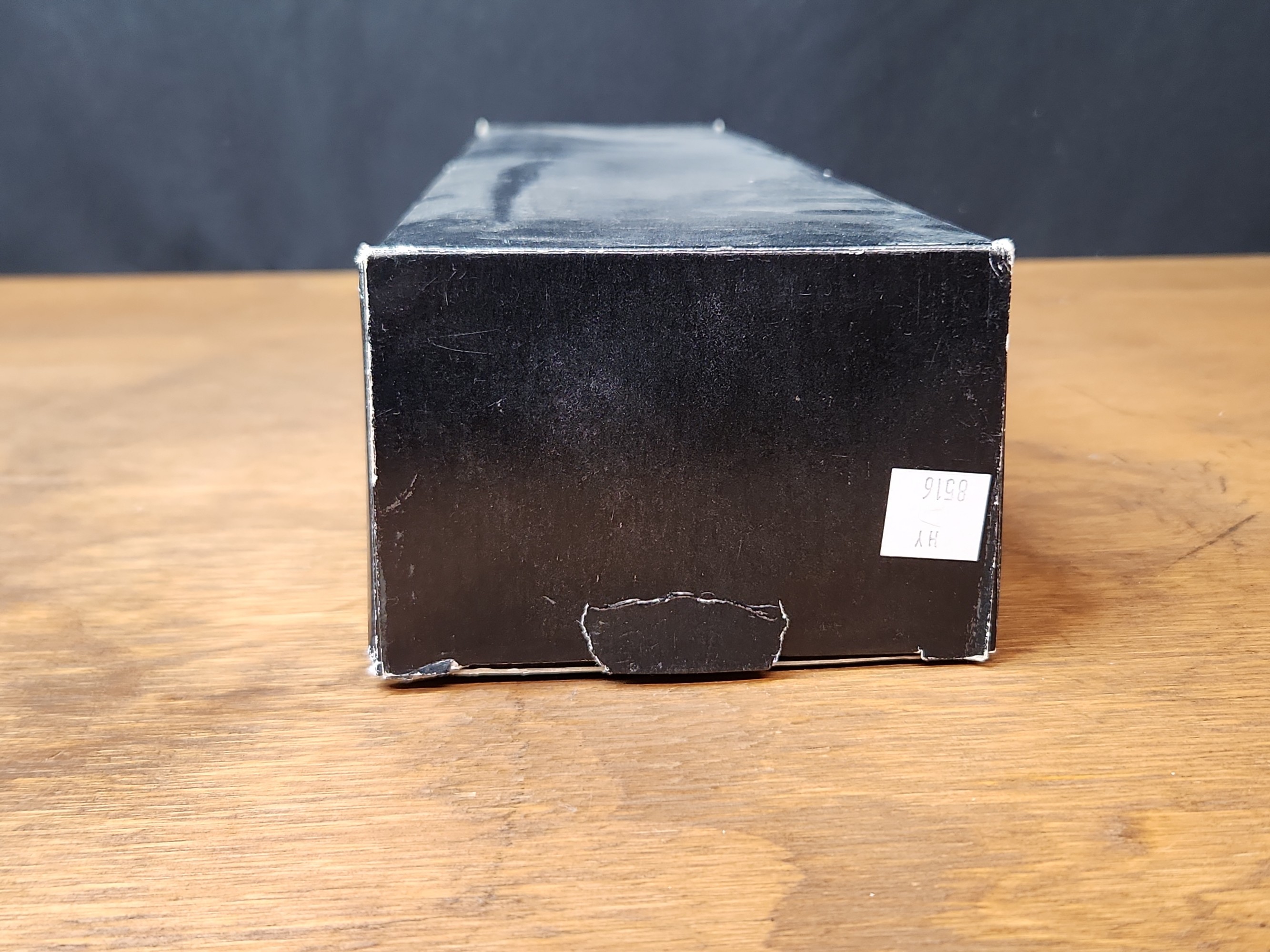 Lot image 4