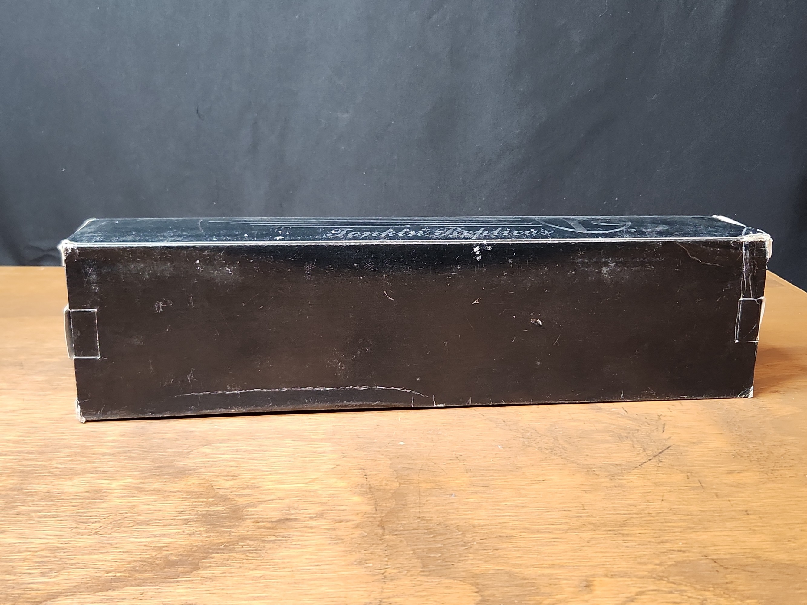 Lot image 7