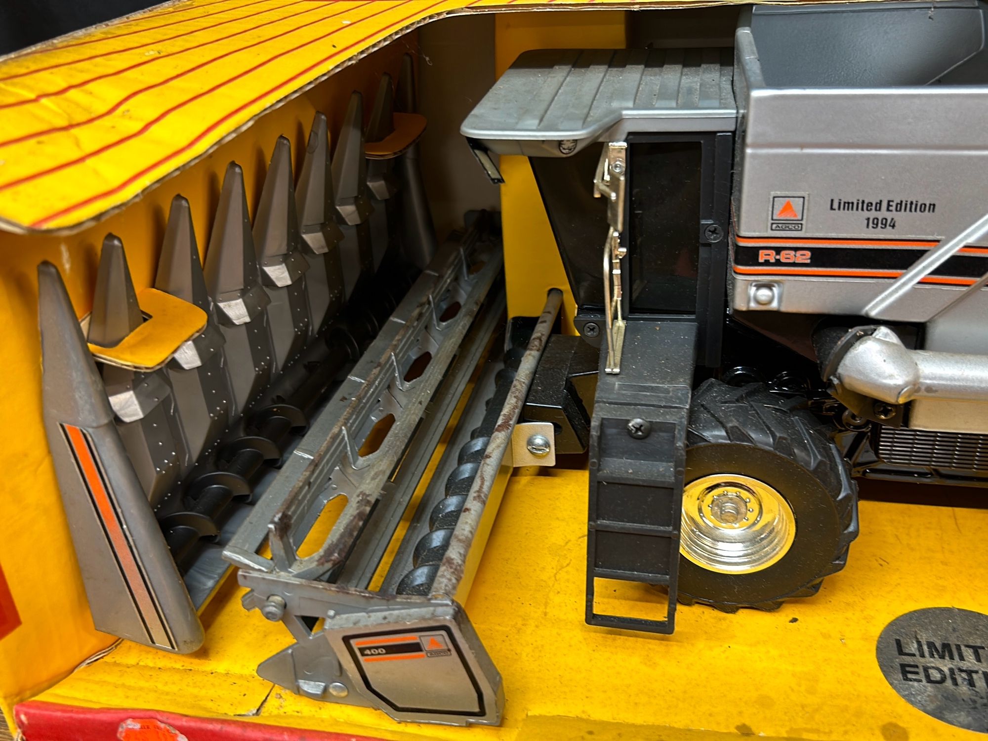 Lot image 4