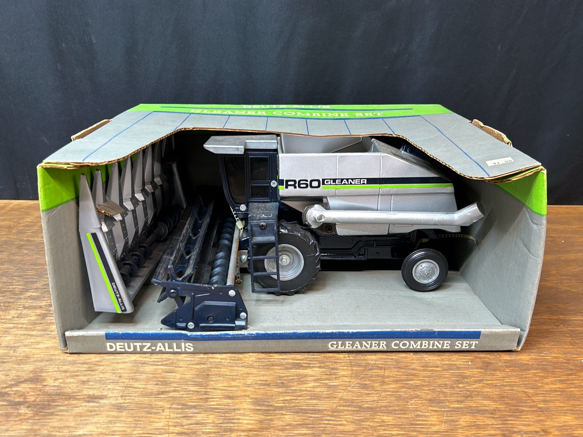 Lot image 1