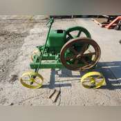 THIS IS ENGLAND スペシャル・エディション s-l400.jpg