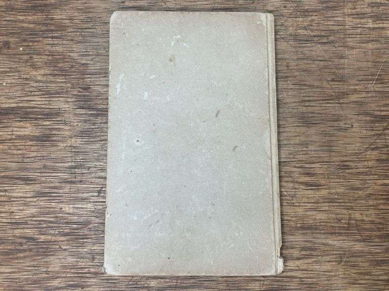 1916 Iver Johnson Bicycles, Motorcycles, Firearms Catalog