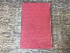 Audels Gas Engine Manual Book