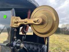 1915 Ford Model T