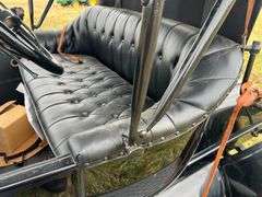 1915 Ford Model T