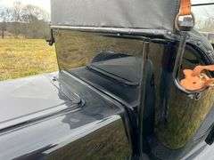 1915 Ford Model T