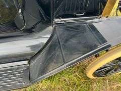 1915 Ford Model T