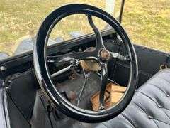 1915 Ford Model T