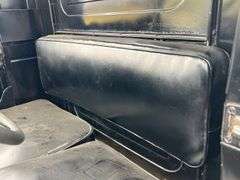 1927 Ford Model TT Truck