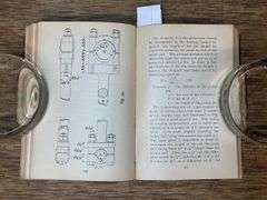 1900 Gas-Engine Handbook