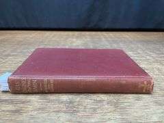 Gas Engines for the Farm Book